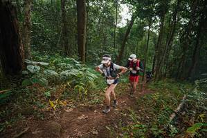 BIB: 615
                            <button type="button" onclick="openModal(22443901)" class="btn btn-primary btn-sm float-right btn-popup" data-toggle="modal" data-target=".modal-high-quality">
                        <i class="fas fa-shopping-cart"></i> Add to Cart
                    </button>
                                            <button type="button" onclick="isThisMe(22443901, true)" class="btn btn-success btn-sm float-right btn-popup btn-isme hidden" data-toggle="tooltip" data-placement="bottom" title="นี่คือรูปของคุณใช่ไหม คลิกที่นี่เพื่อเอาเข้าอัลบั้ม">
                        <i class="fas fa-plus"></i> Add to album
                    </button>
                    <button type="button" onclick="isThisMe(22443901, false)" class="btn btn-warning btn-sm float-right btn-popup btn-isnotme hidden">
                        <i class="fas fa-ban"></i> Remove from album
                    </button>